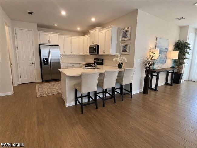 Photo - 1170 Tranquil Brk Dr
