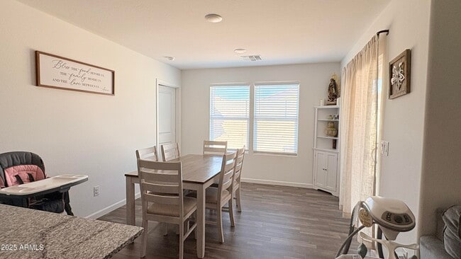 Photo - 24570 W Cocopah St