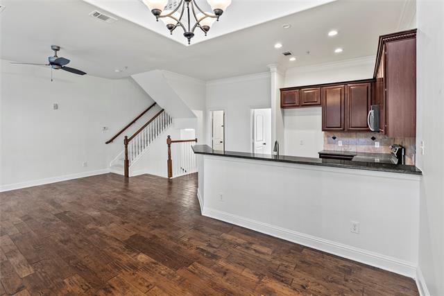 Photo - 2316 Stutz Dr Unit A