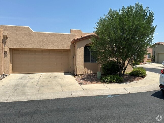 Building Photo - 1153 S 17th St Rental