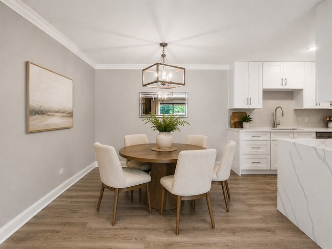 Photo - 6176 Knoll Ln Ct Unit 203
