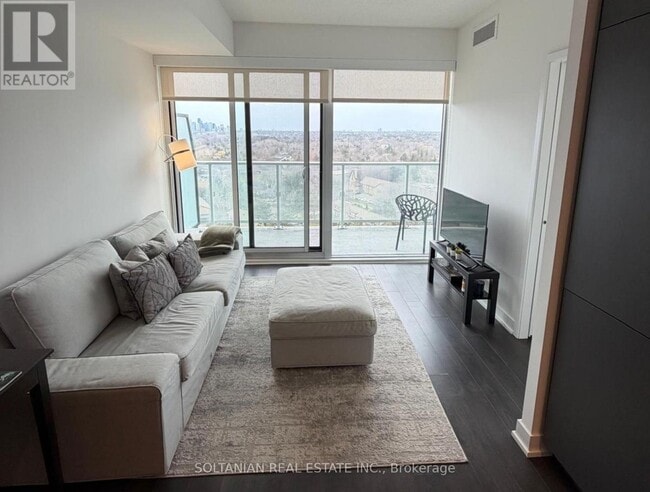 Photo - 20 O'Neill Rd Unit 1220