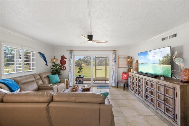 4 Ocean Trace Rd Unit SI ID1531017P