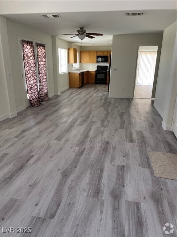 Building Photo - 2413 Cliffwood Dr Rental