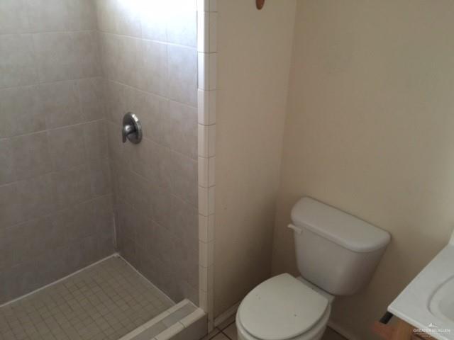 Photo - 1803 S Kumquat St Apartment