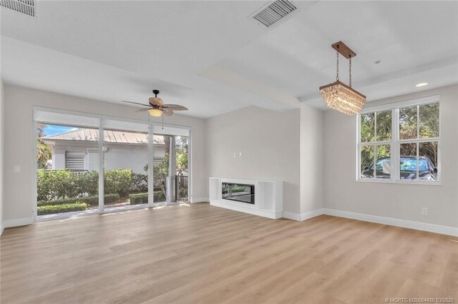 Photo - 3651 NE Pineapple Ave