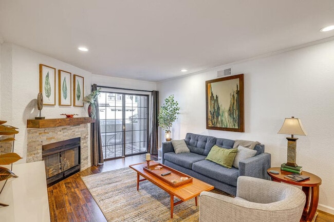 Photo - 11011 N 92nd St Unidad ID1386195P