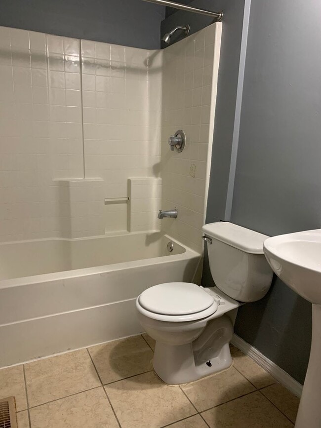 Photo - 3 Bedroom Ranch Style Home with Carport & Shed