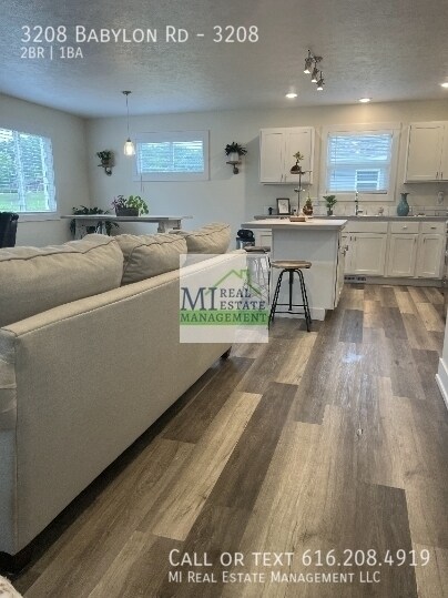 Photo - 3208 Babylon Rd Unit 3208