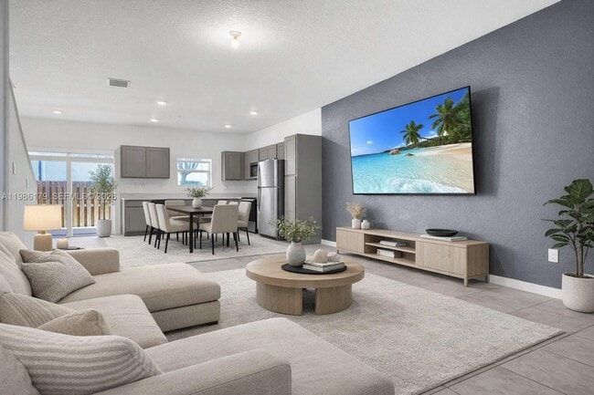 Building Photo - 149 NE 3rd St