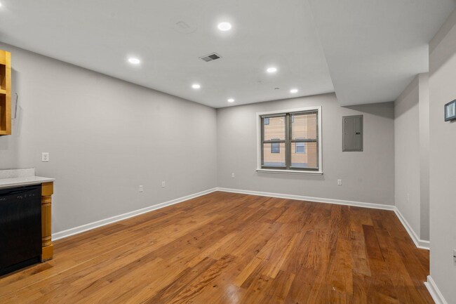 Photo - 1415 N 15th St Unidad E