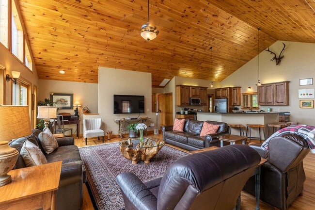 253 Alpine Rd Unit SI ID1609121P