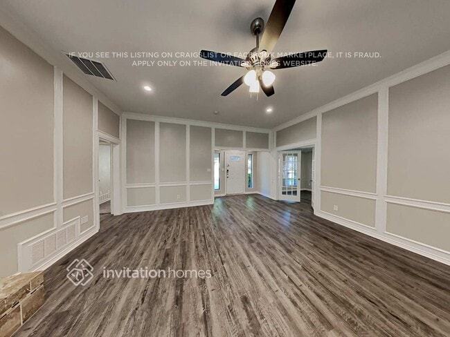 Photo - 612 Arbor Creek Dr