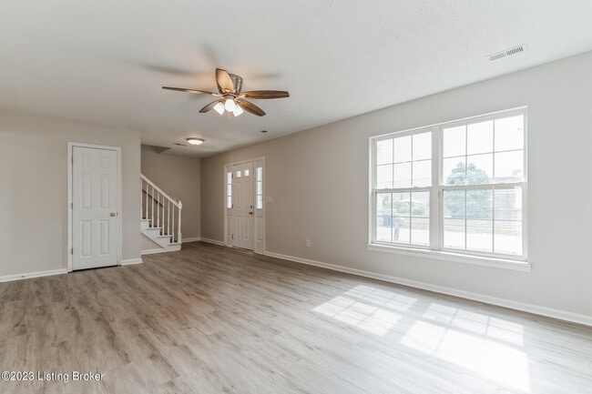 Photo - 6807 McKeever Ln