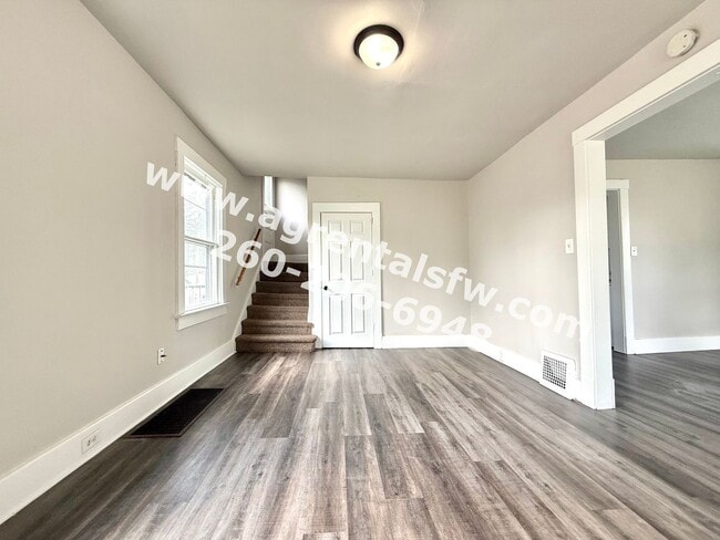 Photo - 3 Bedroom House