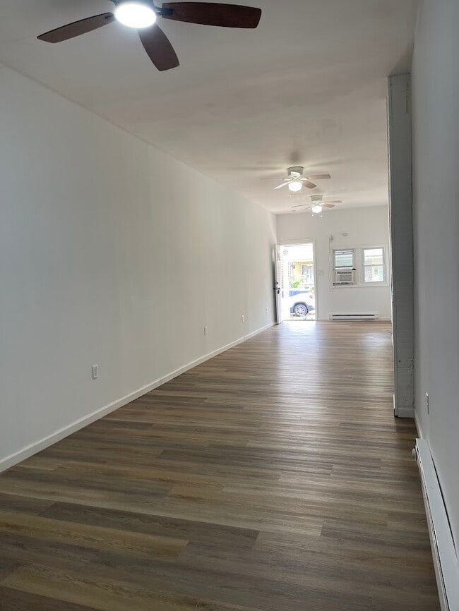 Photo - 809 Spring Garden St