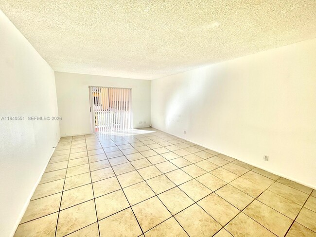 Photo - 17911 NW 68th Ave Unit M103