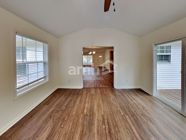 Photo - 2908 Checkers Ct