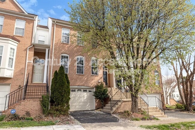 Photo - 21217 Millwood Square House
