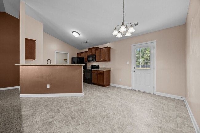 Photo - Welcome to Sagewood!