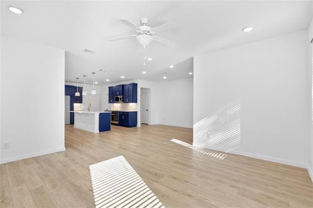 Photo - 6930 Terlingua Dr