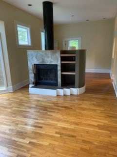 Photo - 930 Arkansas St