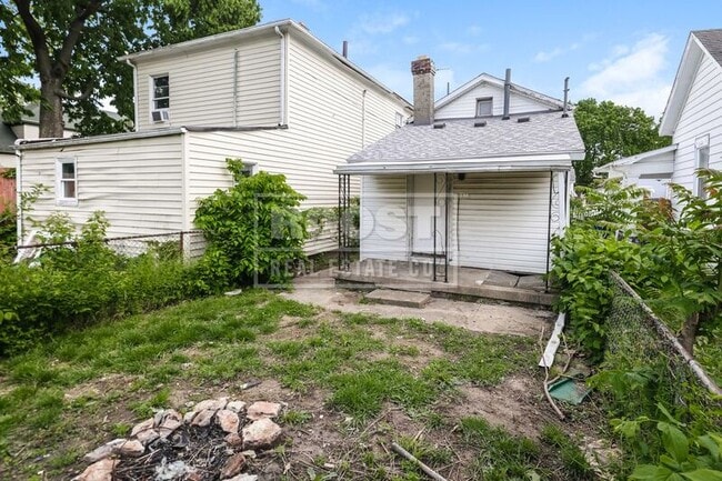 Photo - 35 Neal Ave