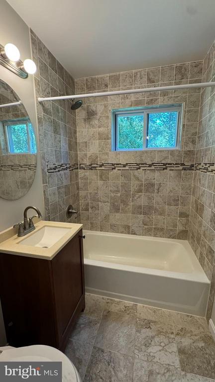 Photo - 7401 Camp Alger Ave