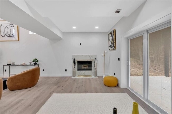 Photo - 5070 Alabama Rd