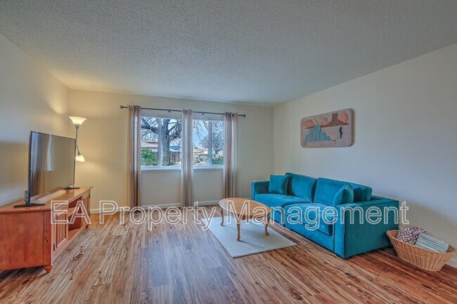 Photo - 9308 Gutierrez Rd NE