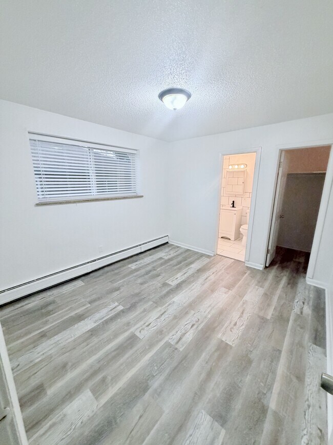 1650 Boston St Unidad 202