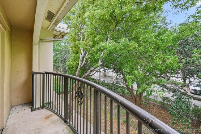 Photo - 1109 Crestwood Ct S Unit 1109