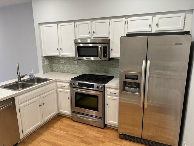 Photo - 265 Camel Bend Ct