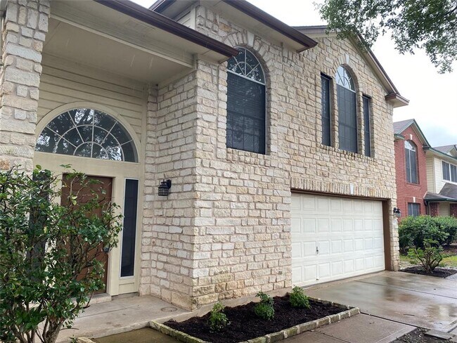 Building Photo - 4507 Hoffman Dr Rental