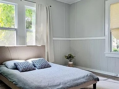 Photo - 1114 W 4th Ave