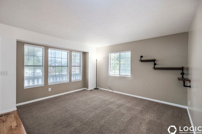 6427 Travis James Ln