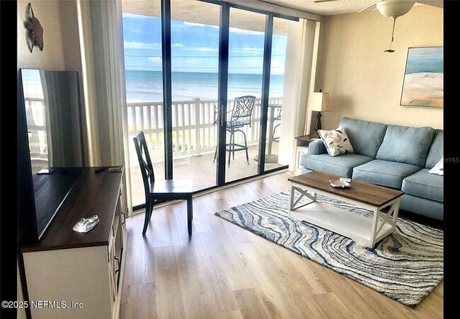 Photo - LIFE'S A BEACH- FULLY FURNISHED at the Nau...