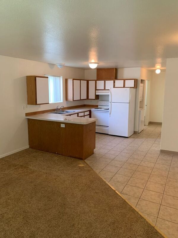 Photo - 17 W 24th Ave Unit B1