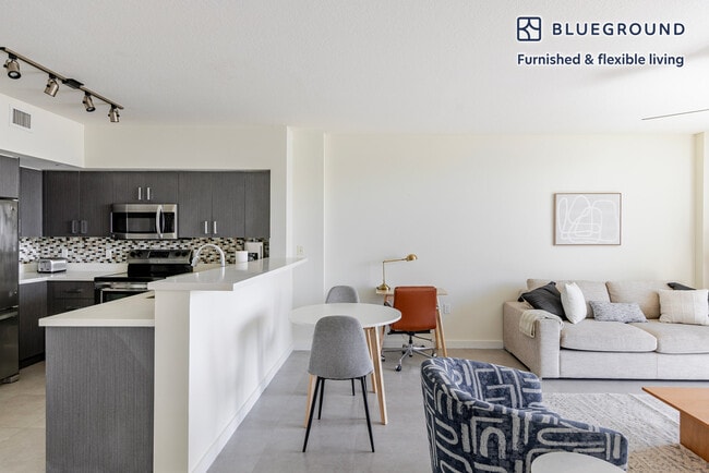 Photo - 729 NW 2nd St Unit FL1-ID148