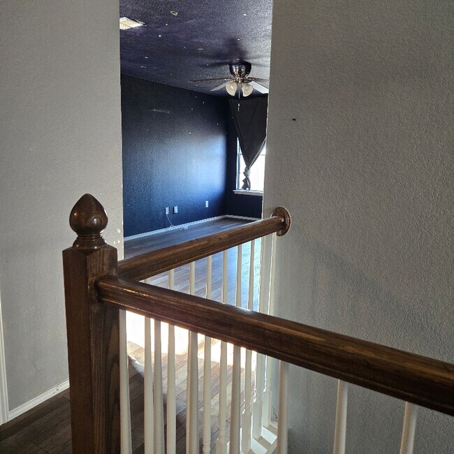 Building Photo - 7335 Nebula Valley