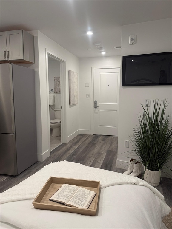 Photo - 585 Essex St Unit PH 619