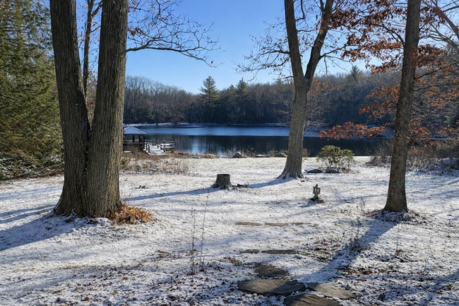 Photo - 45 Hoppen Rd