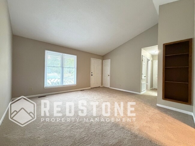 Photo - 2302 Morningside Dr