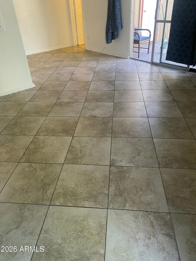 Photo - 4056 W Mesquite Ln