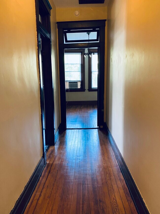 Photo - 4015 Eastern Ave Unit 6