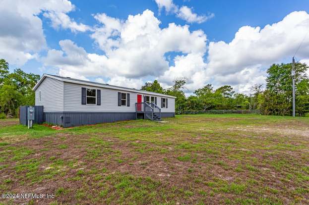 Photo - 207 Himalayan St