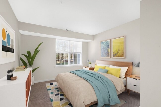 Photo - The Woods East Windsor