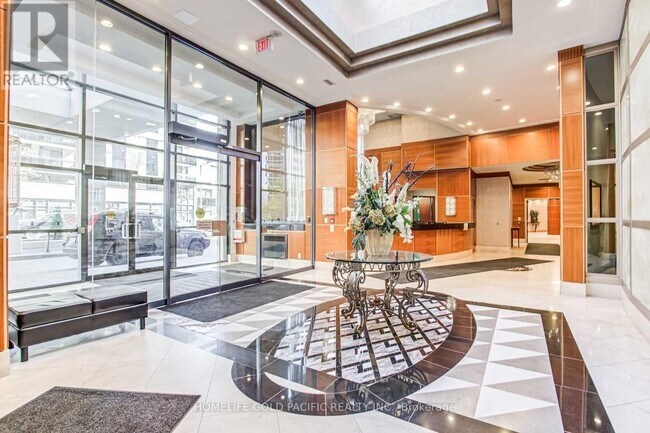 Photo - 155 Beecroft Rd Unit 2901