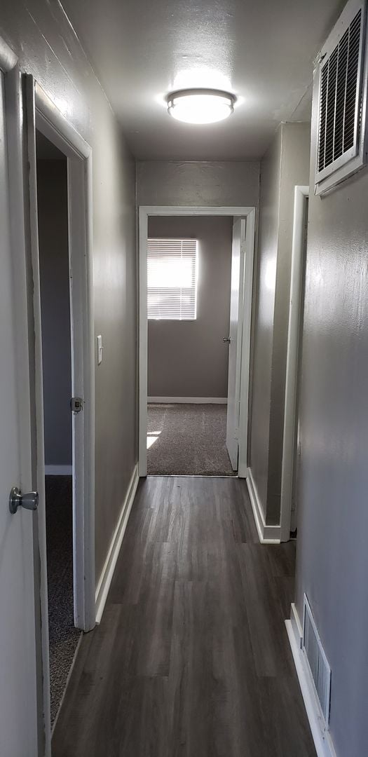 Photo - 3 Bedroom 1 bath