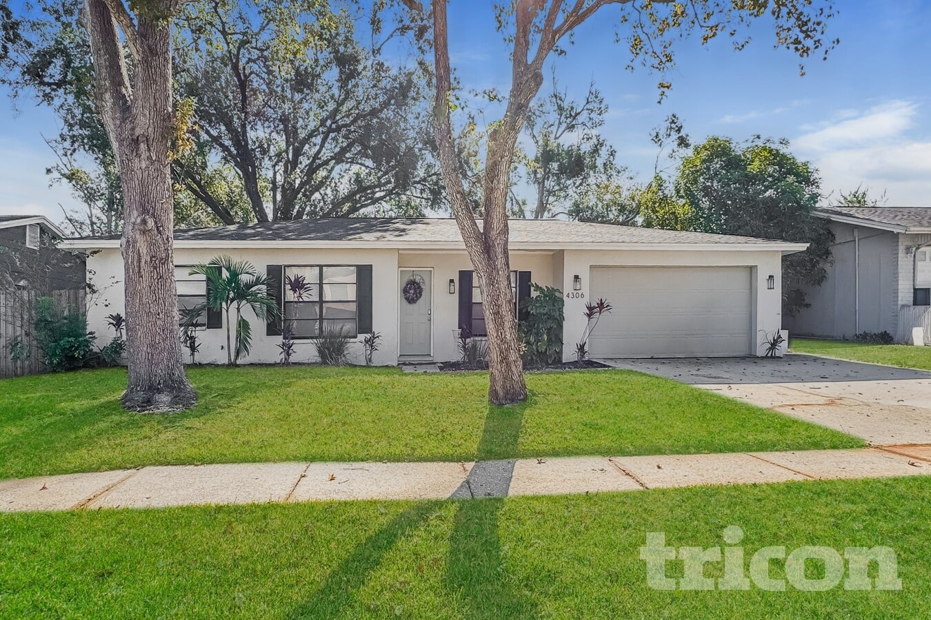 Photo - 4306 Woodlark Dr